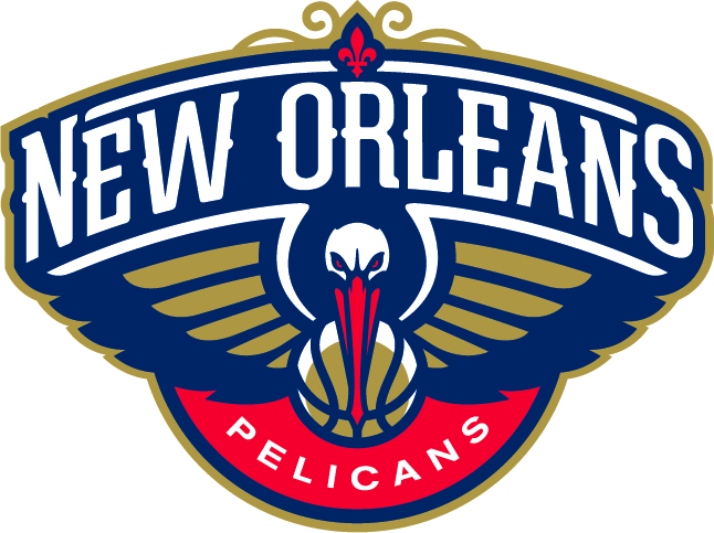 new orleans pelicans gear